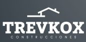 www.trevkox.com